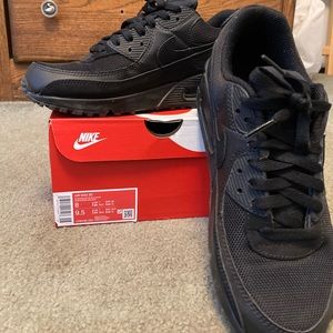 Nike Airmax 90 Mens size 8